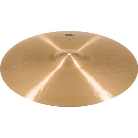 Meinl Cymbals SY-20SUS talerz symfoniczny